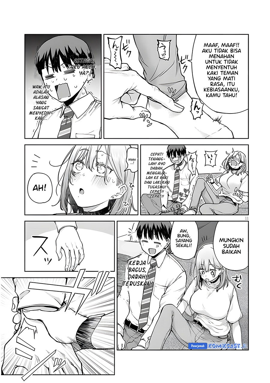 Chapter 9 - halaman 12