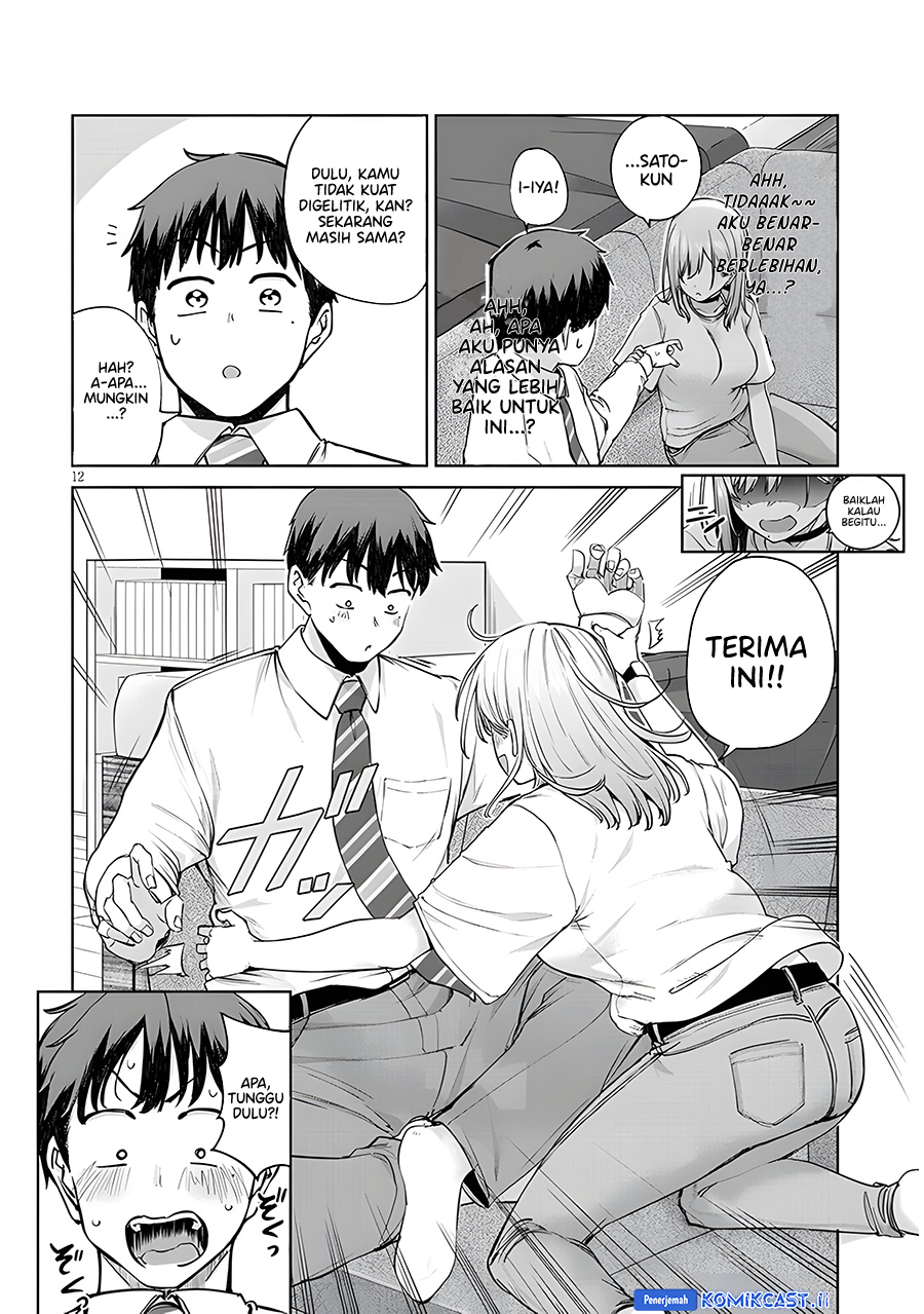 Chapter 9 - halaman 13