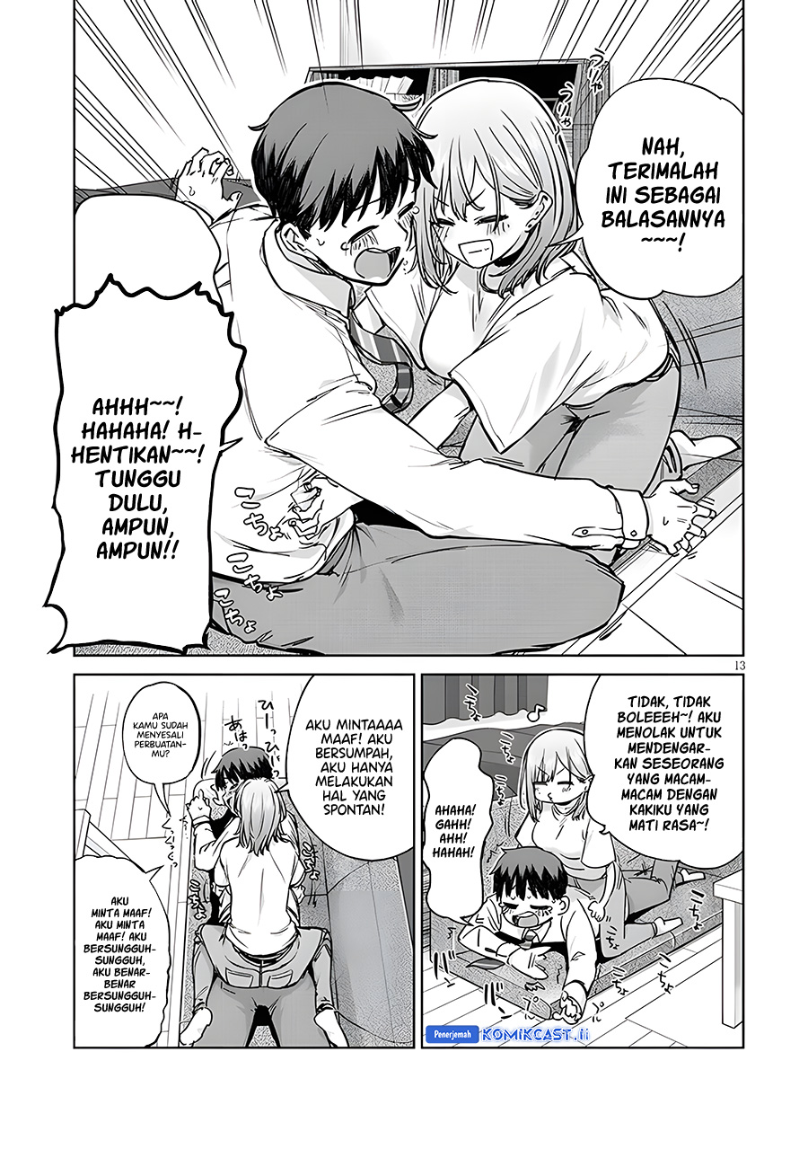 Chapter 9 - halaman 14