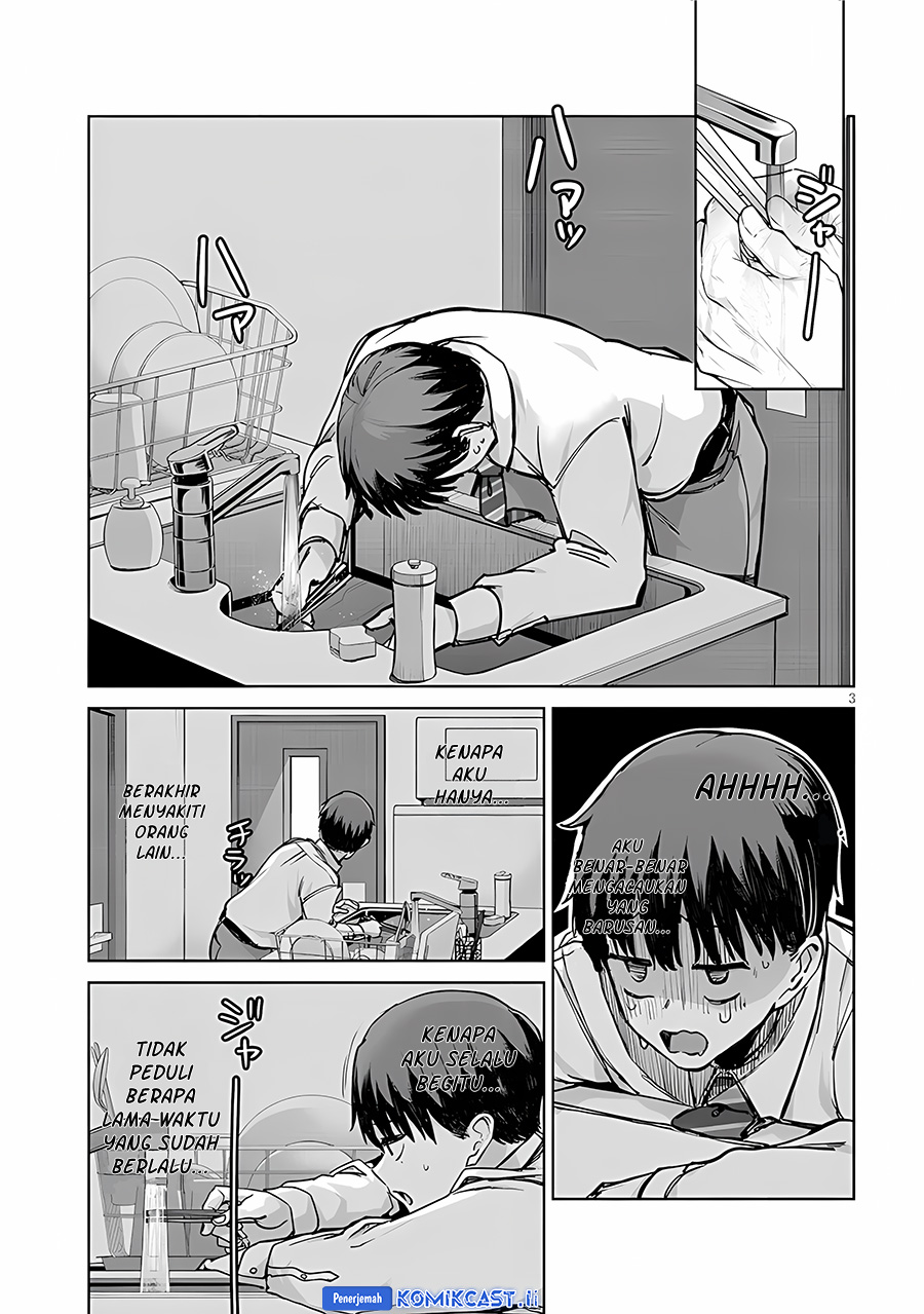 Chapter 9 - halaman 4