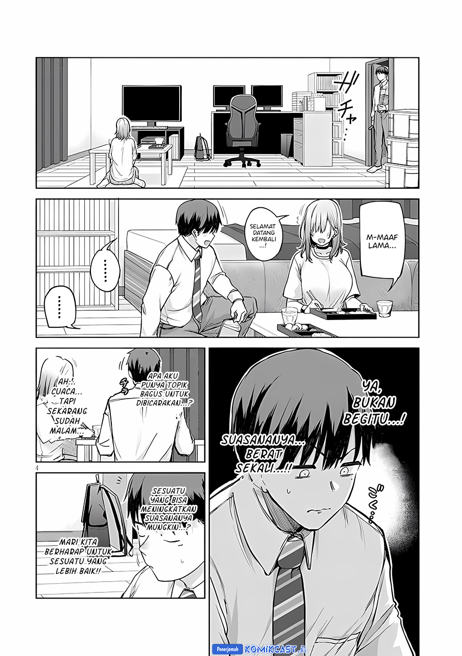 Chapter 9 - halaman 5