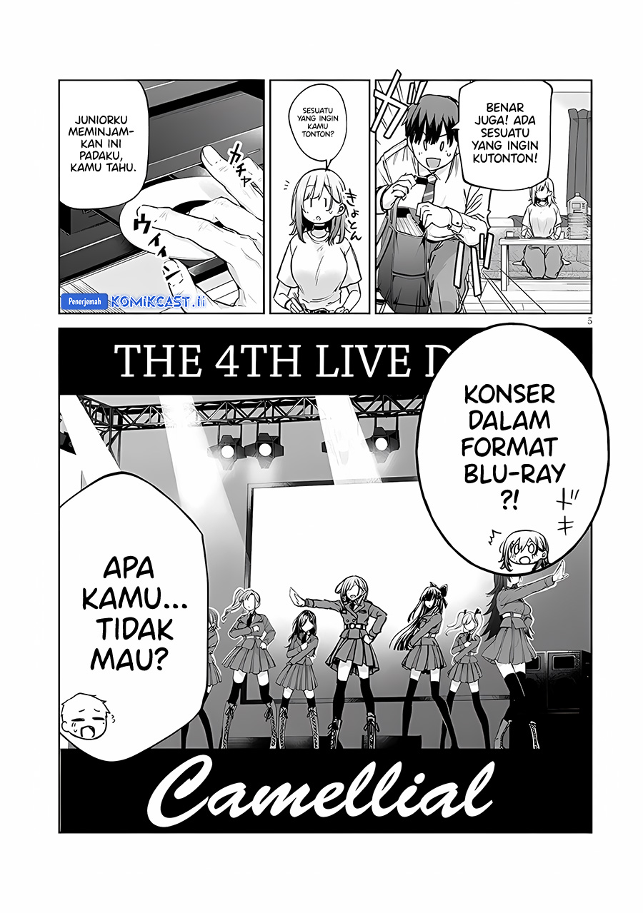 Chapter 9 - halaman 6