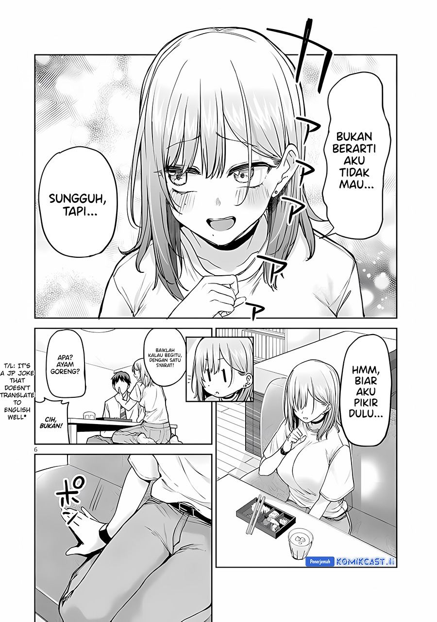 Chapter 9 - halaman 7