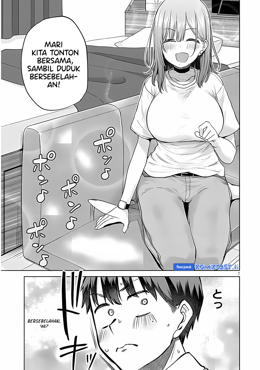 Chapter 9 - halaman 8