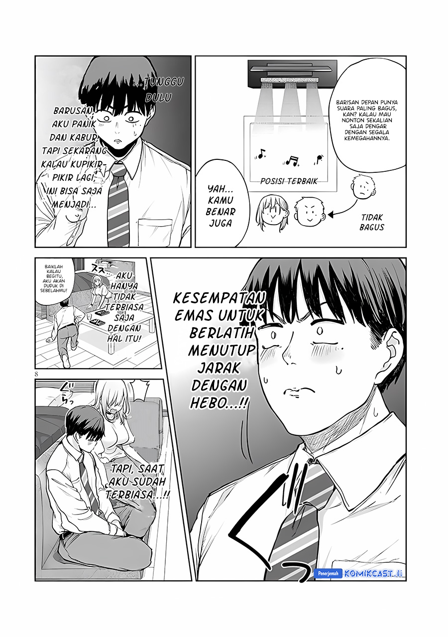 Chapter 9 - halaman 9