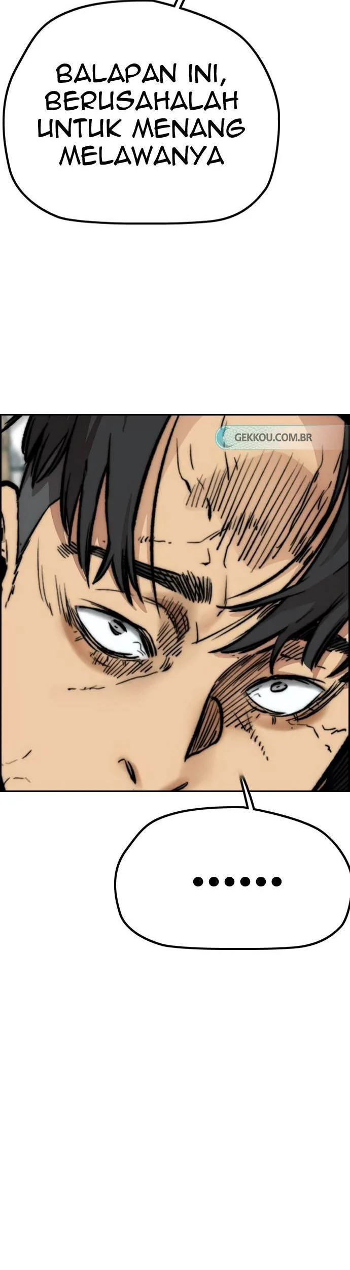 Chapter 421 - halaman 48