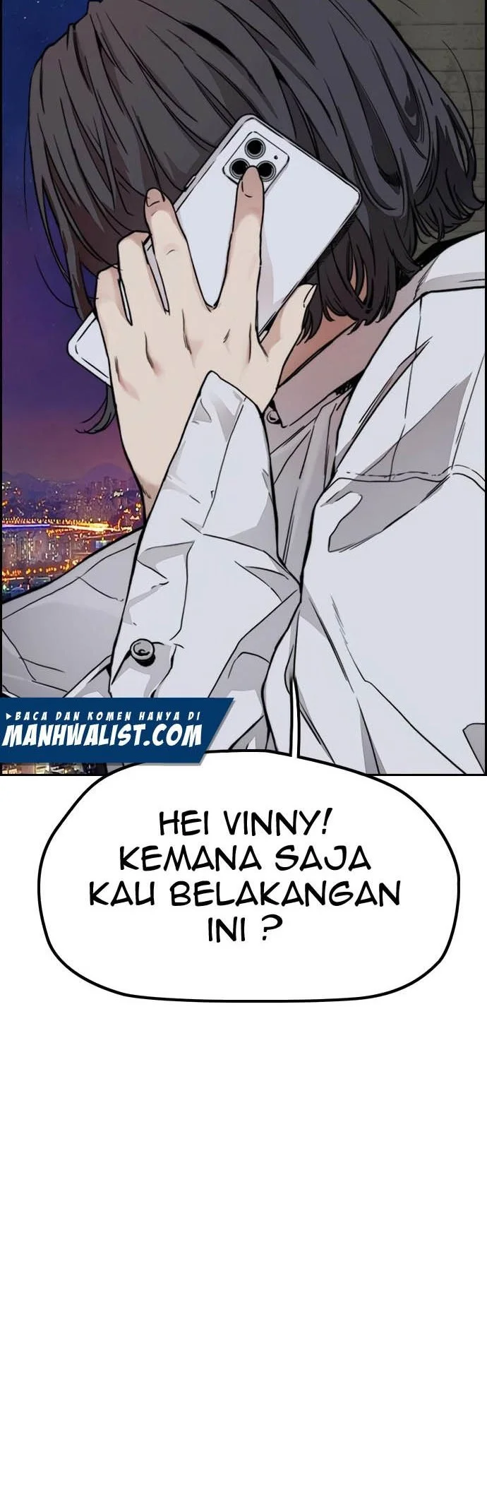 Chapter 421 - halaman 53