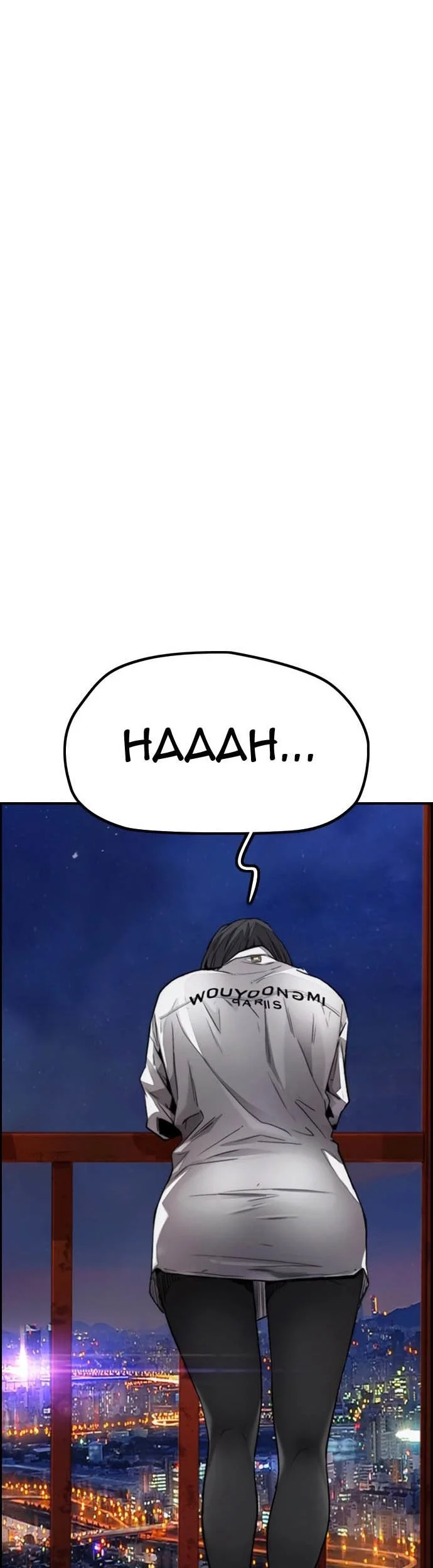 Chapter 421 - halaman 58