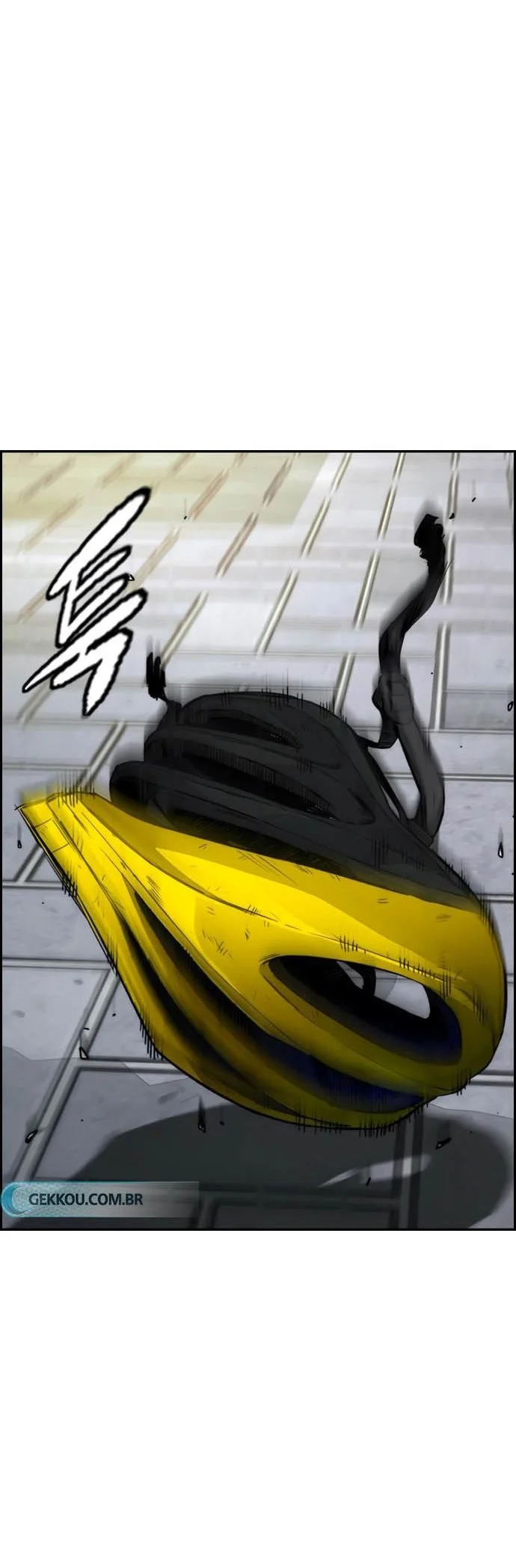 Chapter 421 - halaman 73