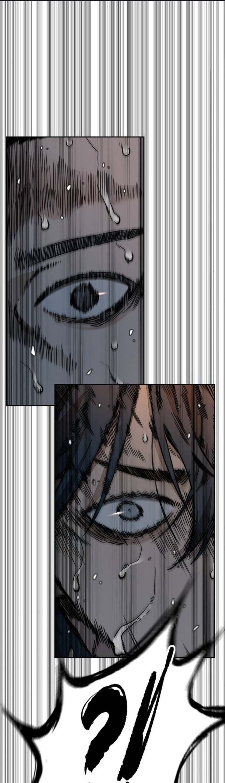 Chapter 506 - halaman 73