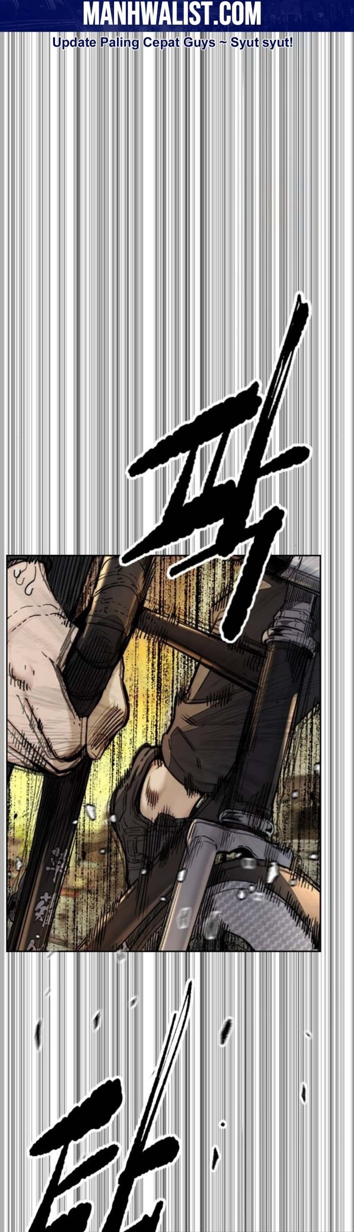 Chapter 506 - halaman 75