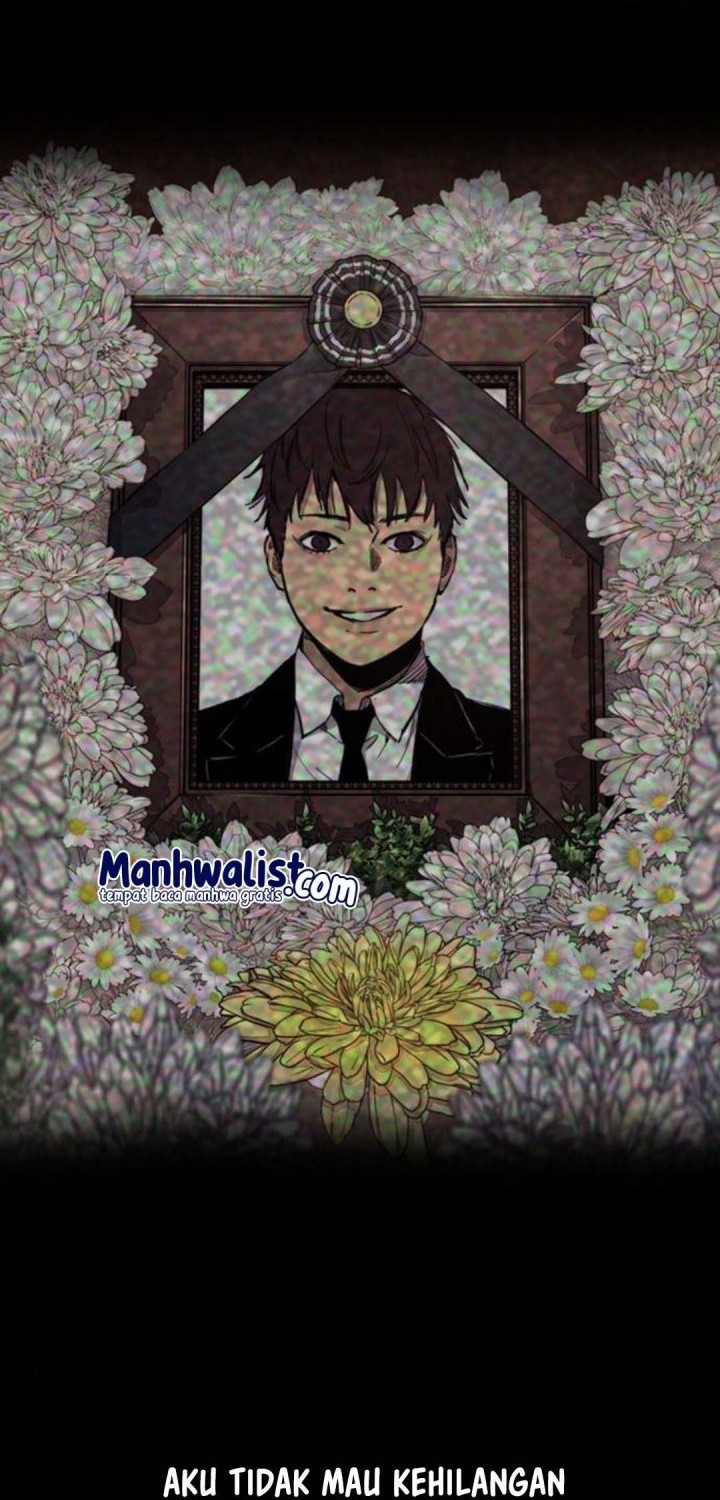 Chapter 506 - halaman 99