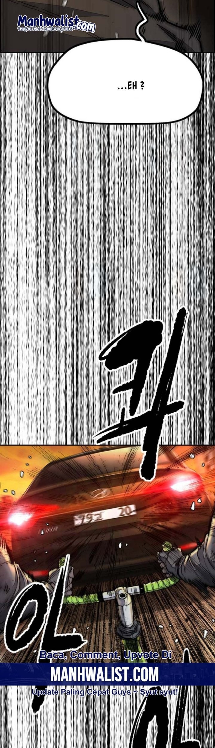 Chapter 506 - halaman 110