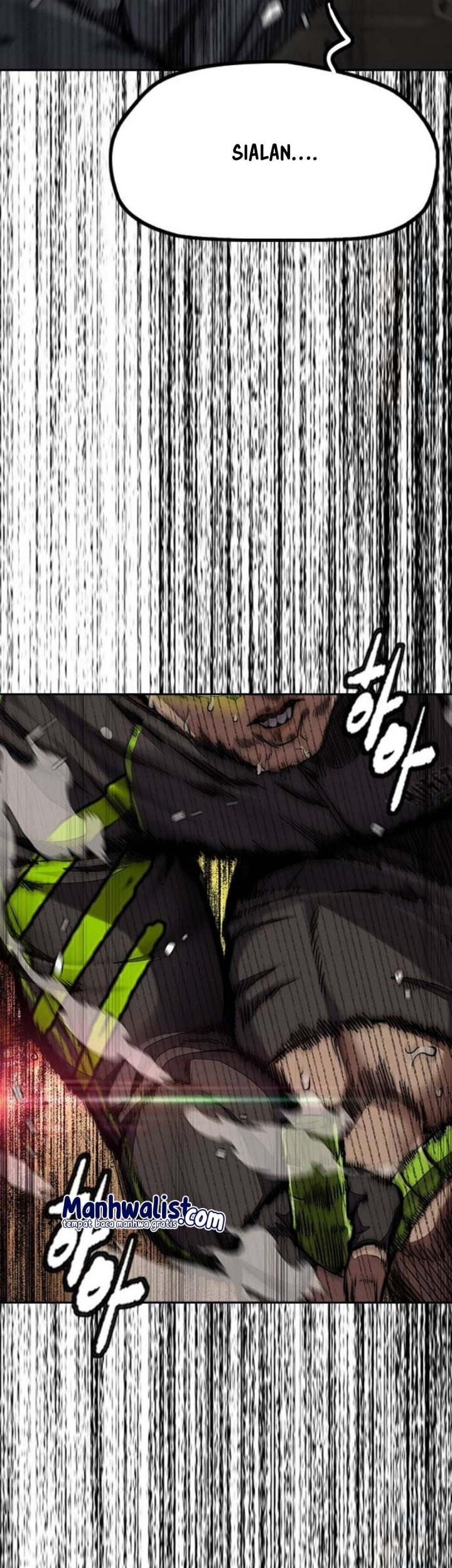 Chapter 506 - halaman 112