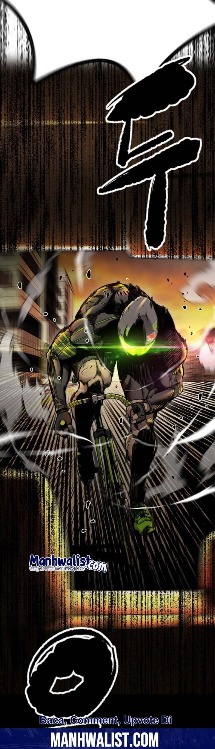 Chapter 506 - halaman 114