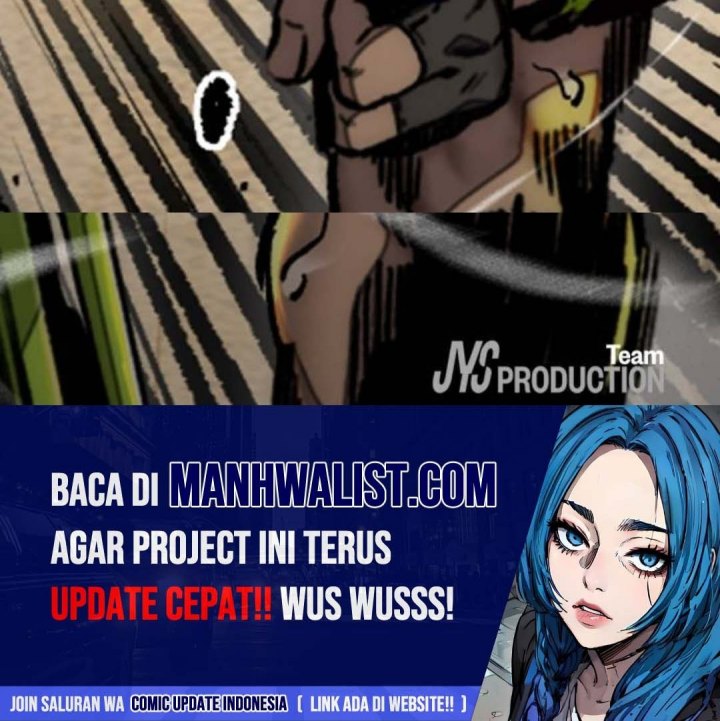 Chapter 506 - halaman 116