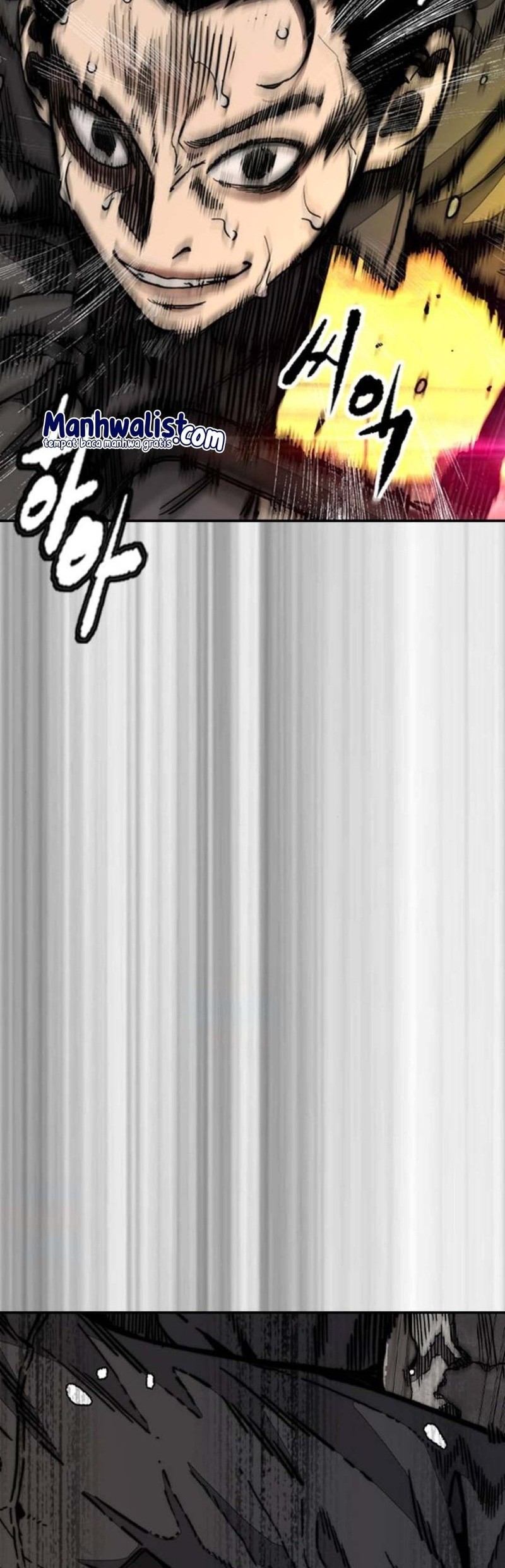Chapter 507 - halaman 75