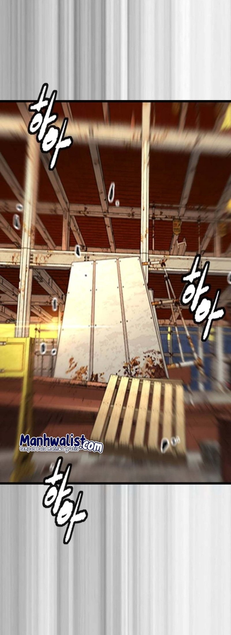 Chapter 507 - halaman 77