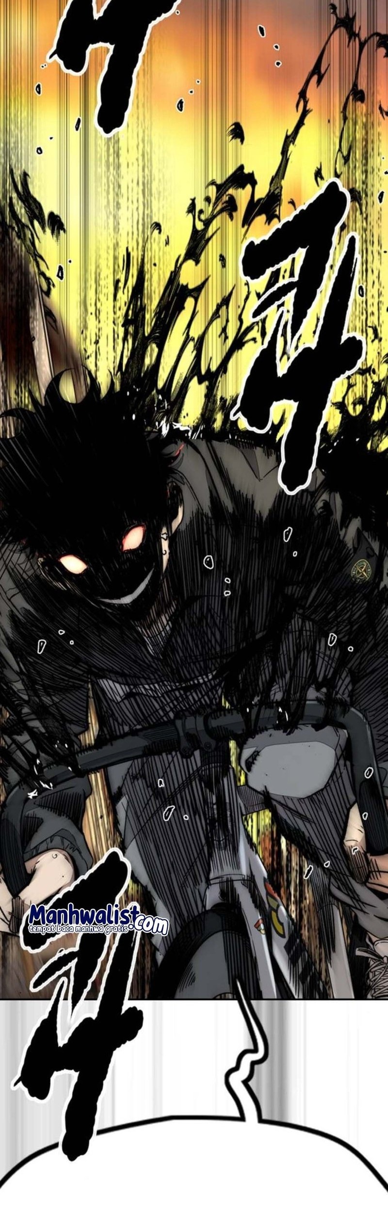 Chapter 507 - halaman 85