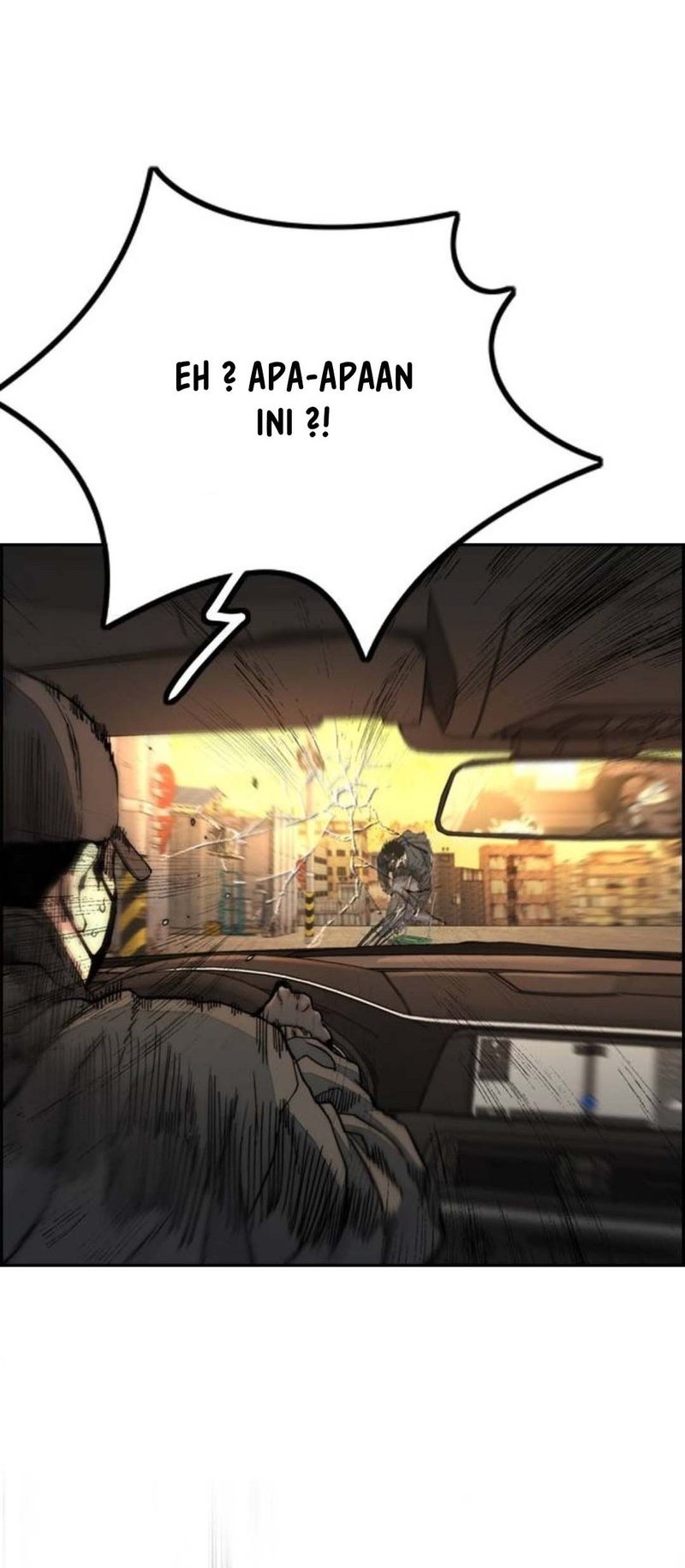 Chapter 507 - halaman 89