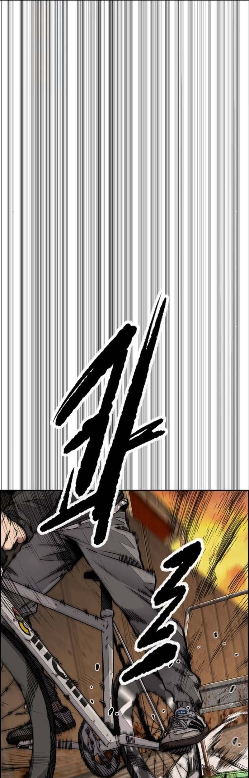 Chapter 507 - halaman 91