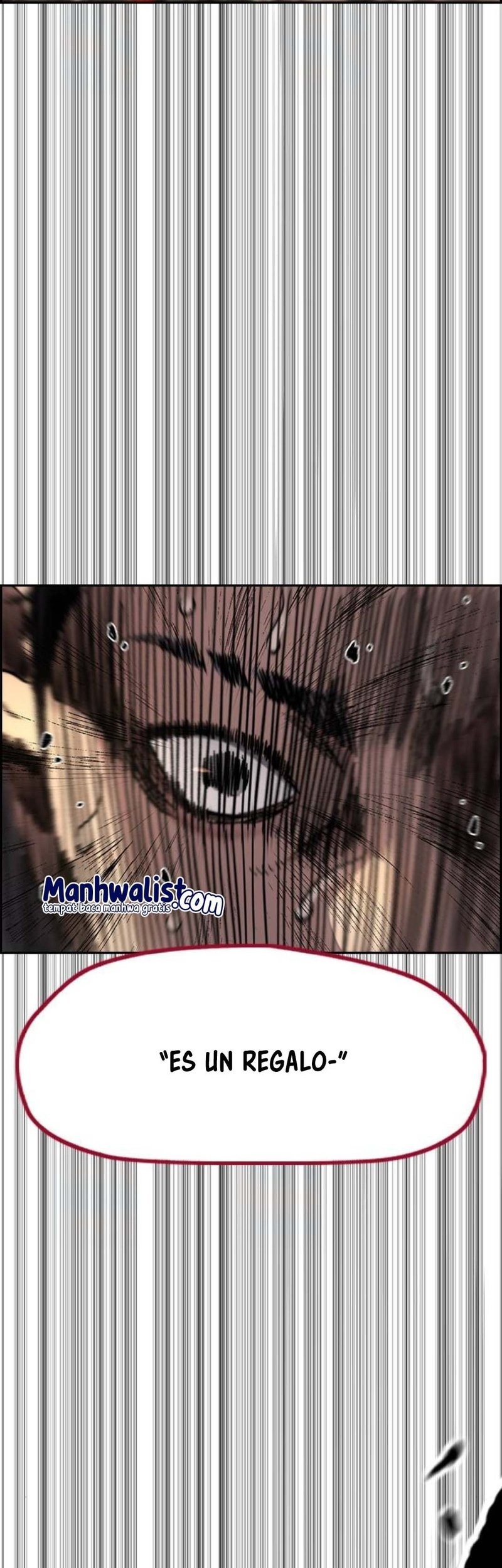 Chapter 507 - halaman 93