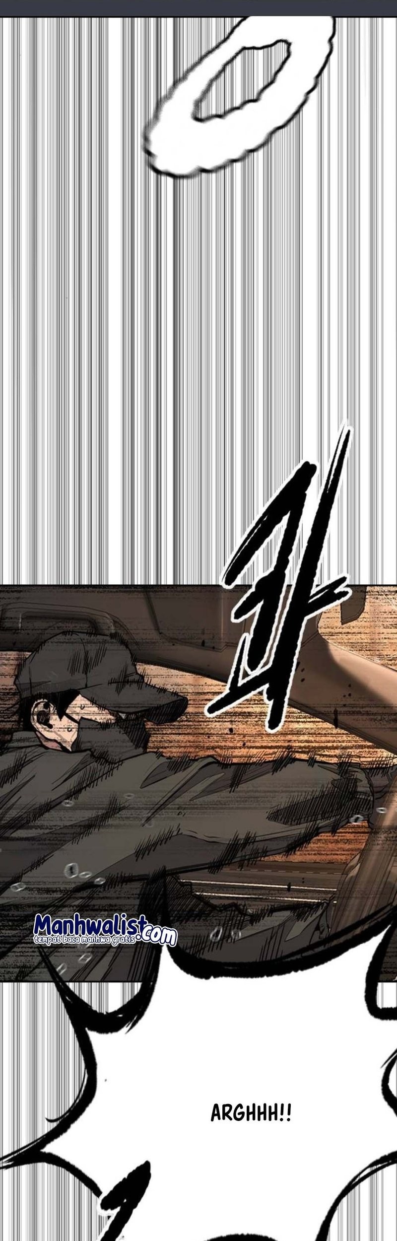 Chapter 507 - halaman 96