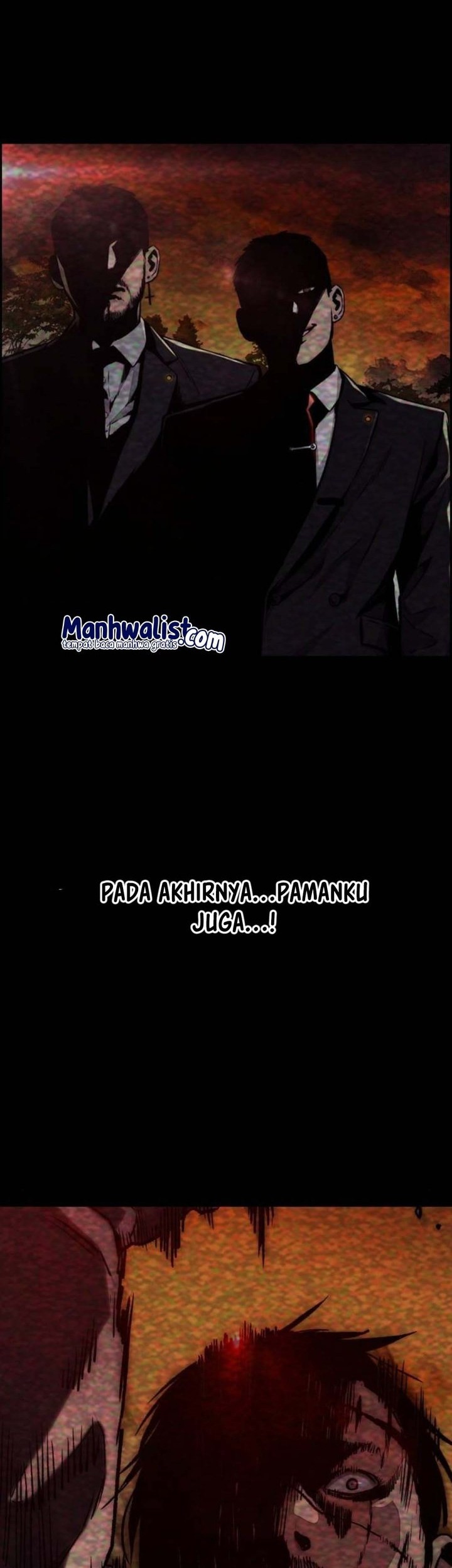 Chapter 508 - halaman 59