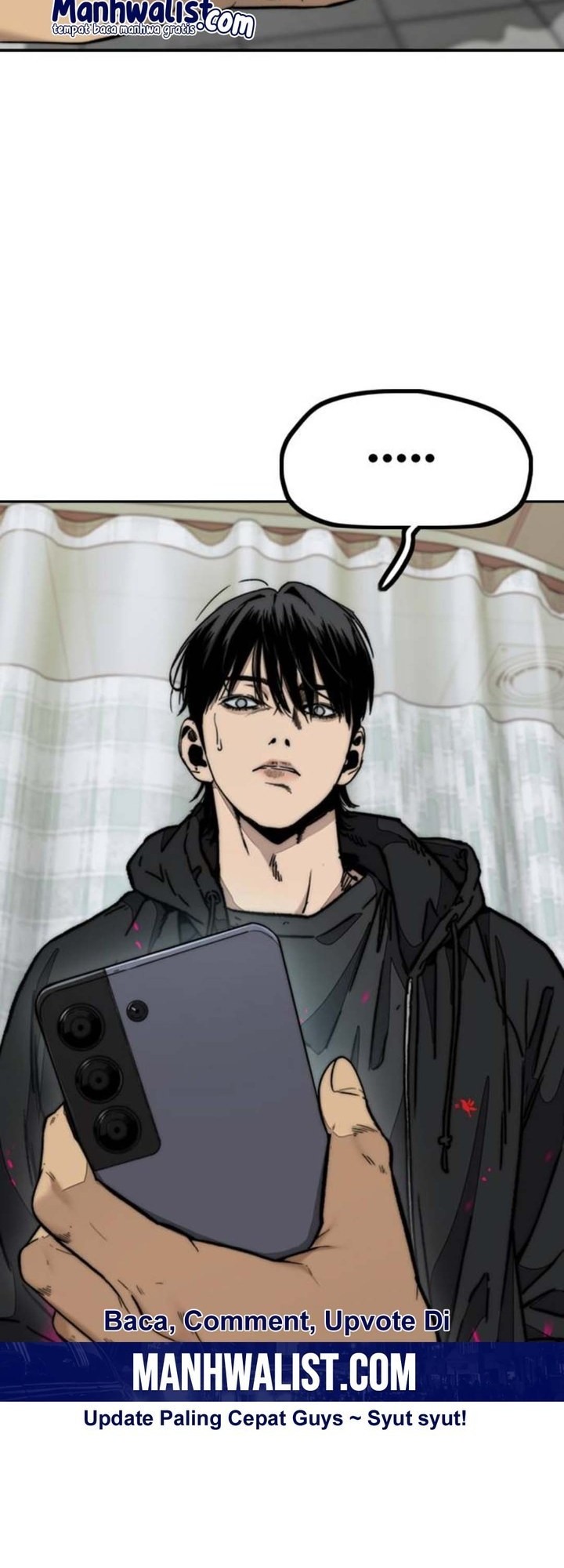 Chapter 508 - halaman 63