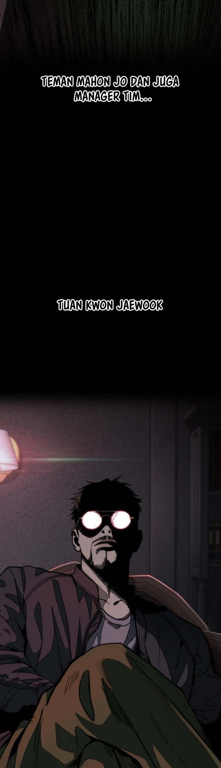 Chapter 508 - halaman 73