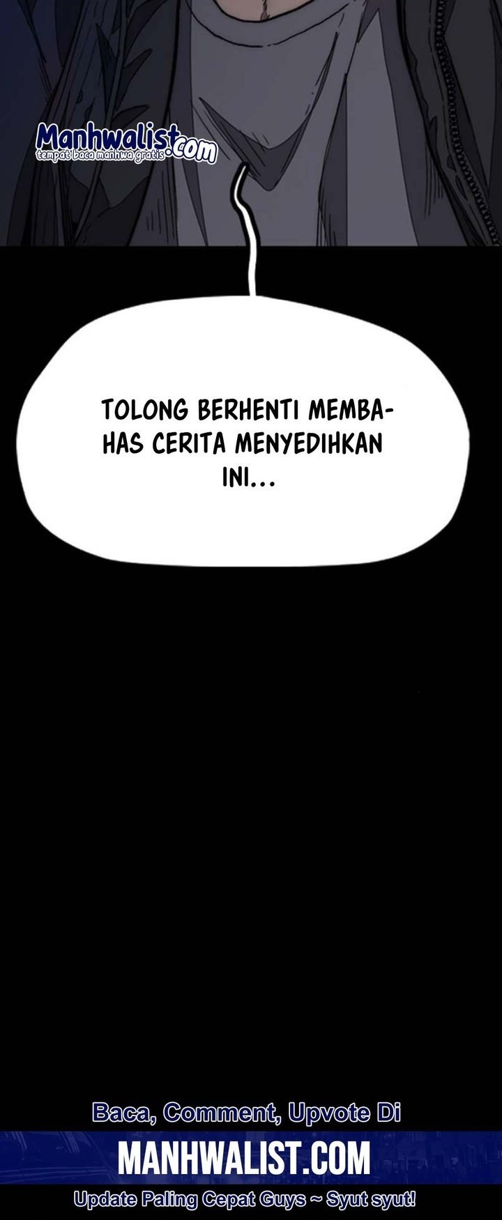 Chapter 508 - halaman 75
