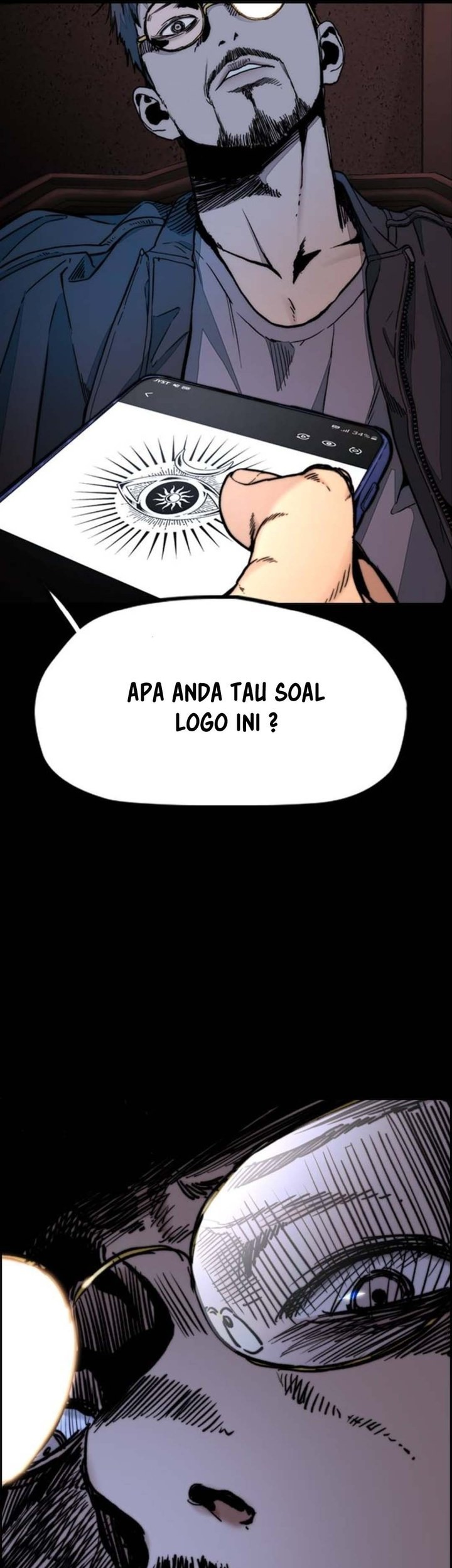 Chapter 508 - halaman 76