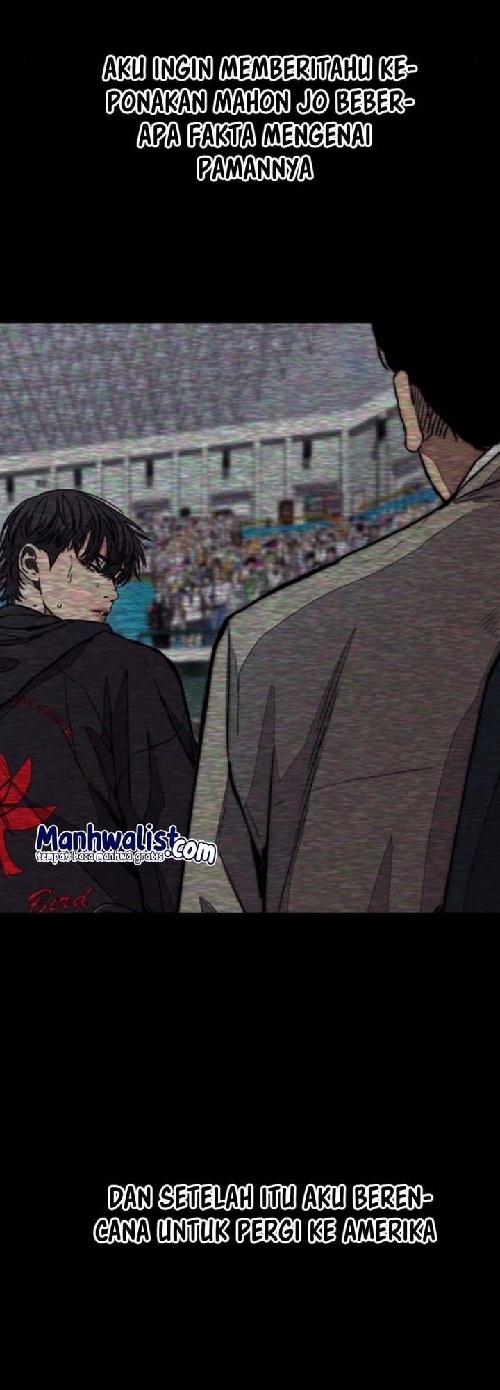 Chapter 508 - halaman 78