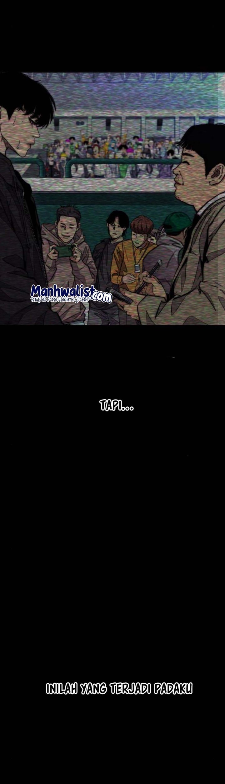 Chapter 508 - halaman 79