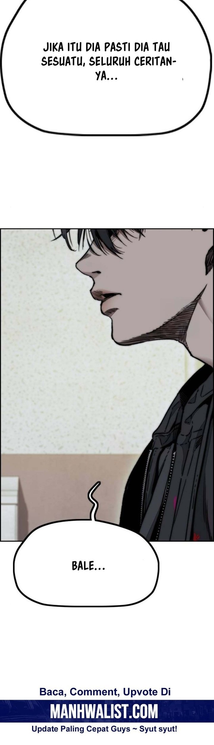 Chapter 508 - halaman 86