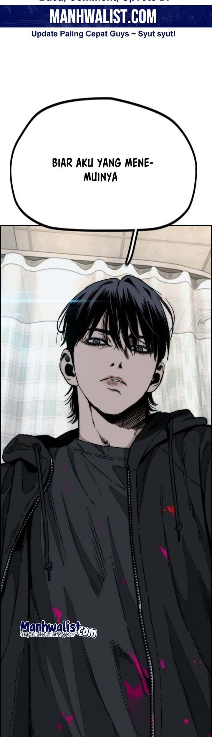 Chapter 508 - halaman 89