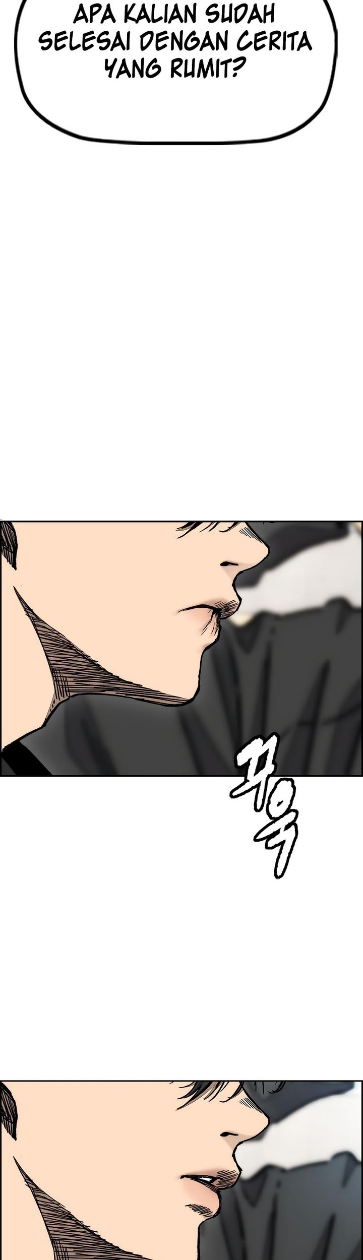 Chapter 509 - halaman 60