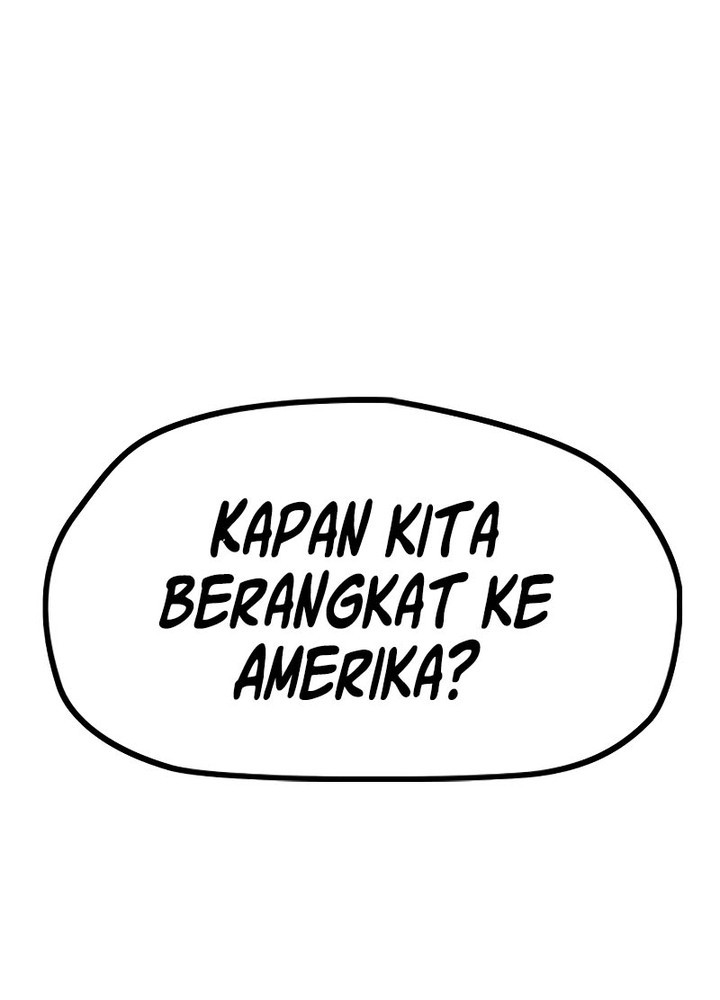 Chapter 509 - halaman 80