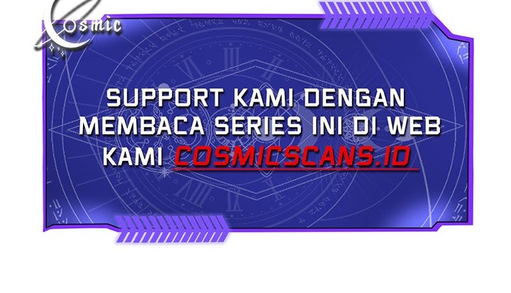 Chapter 509 - halaman 88