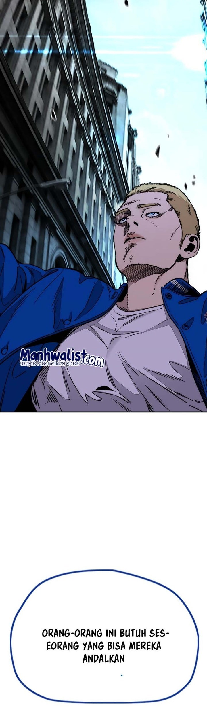 Chapter 510 - halaman 62
