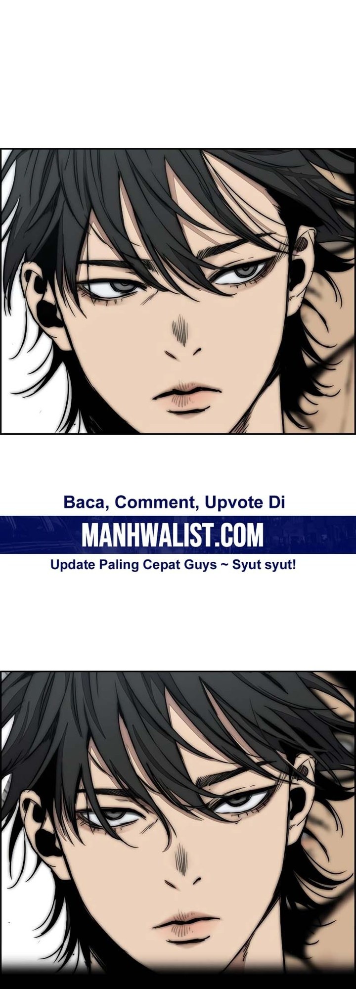Chapter 510 - halaman 63