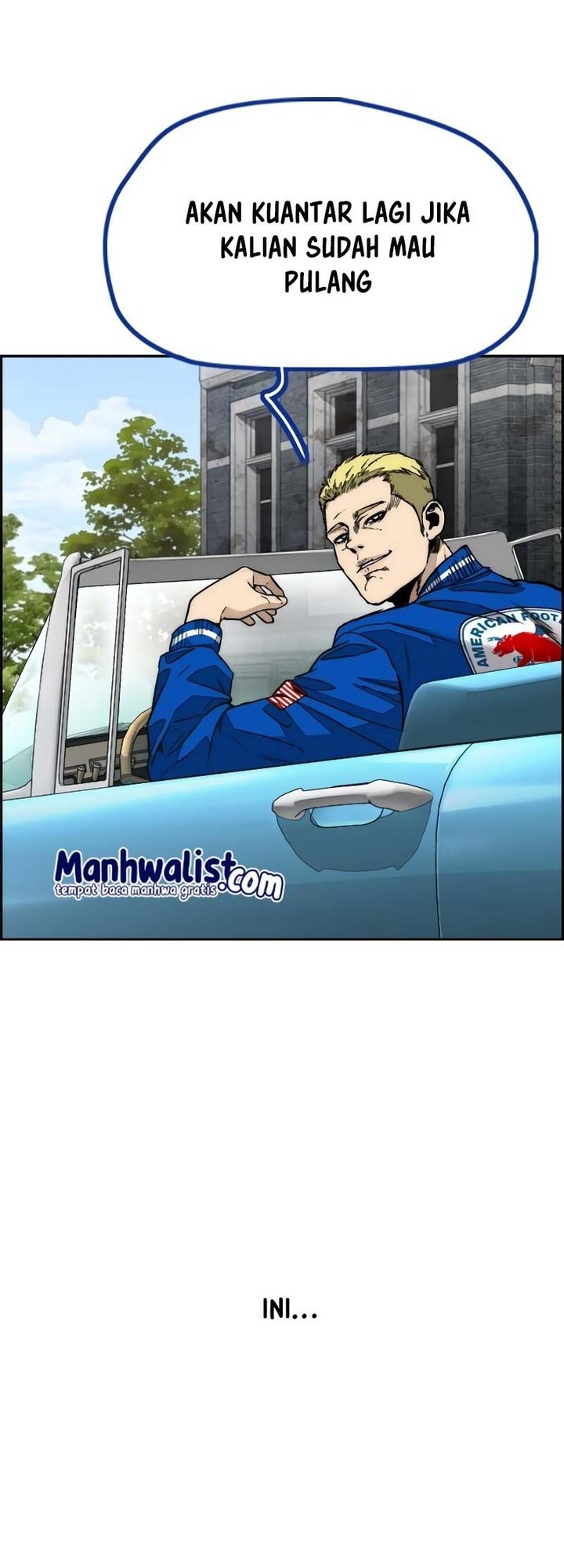 Chapter 510 - halaman 69
