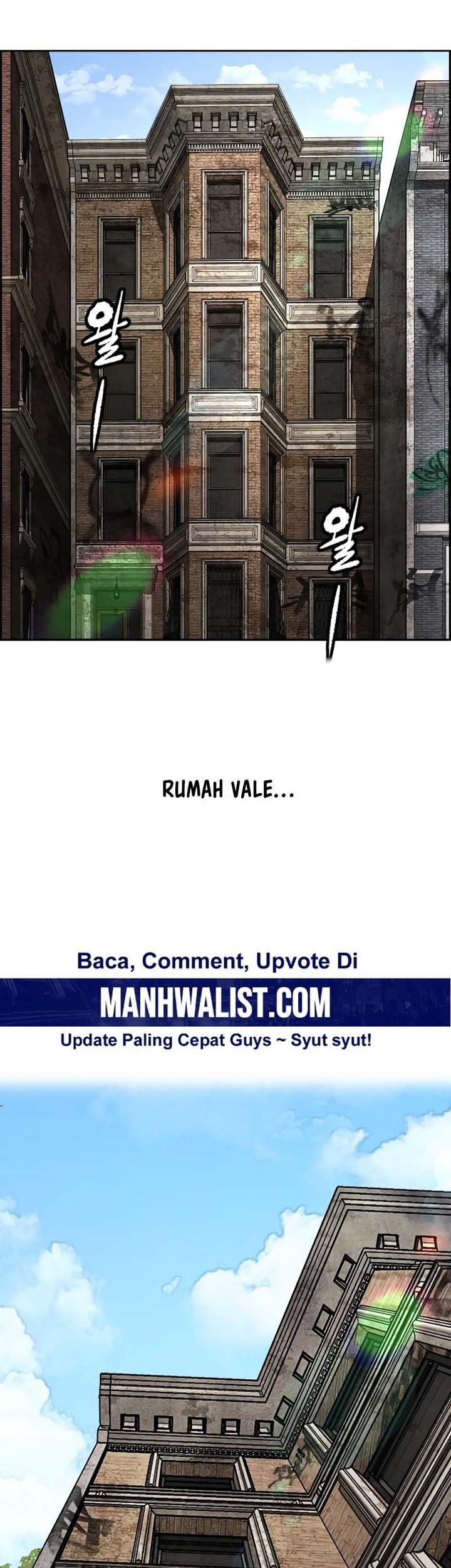 Chapter 510 - halaman 70