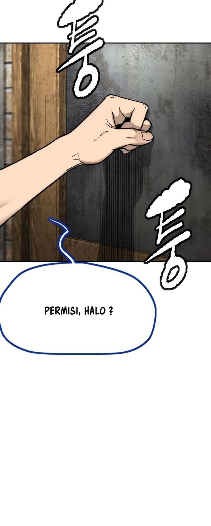 Chapter 510 - halaman 72
