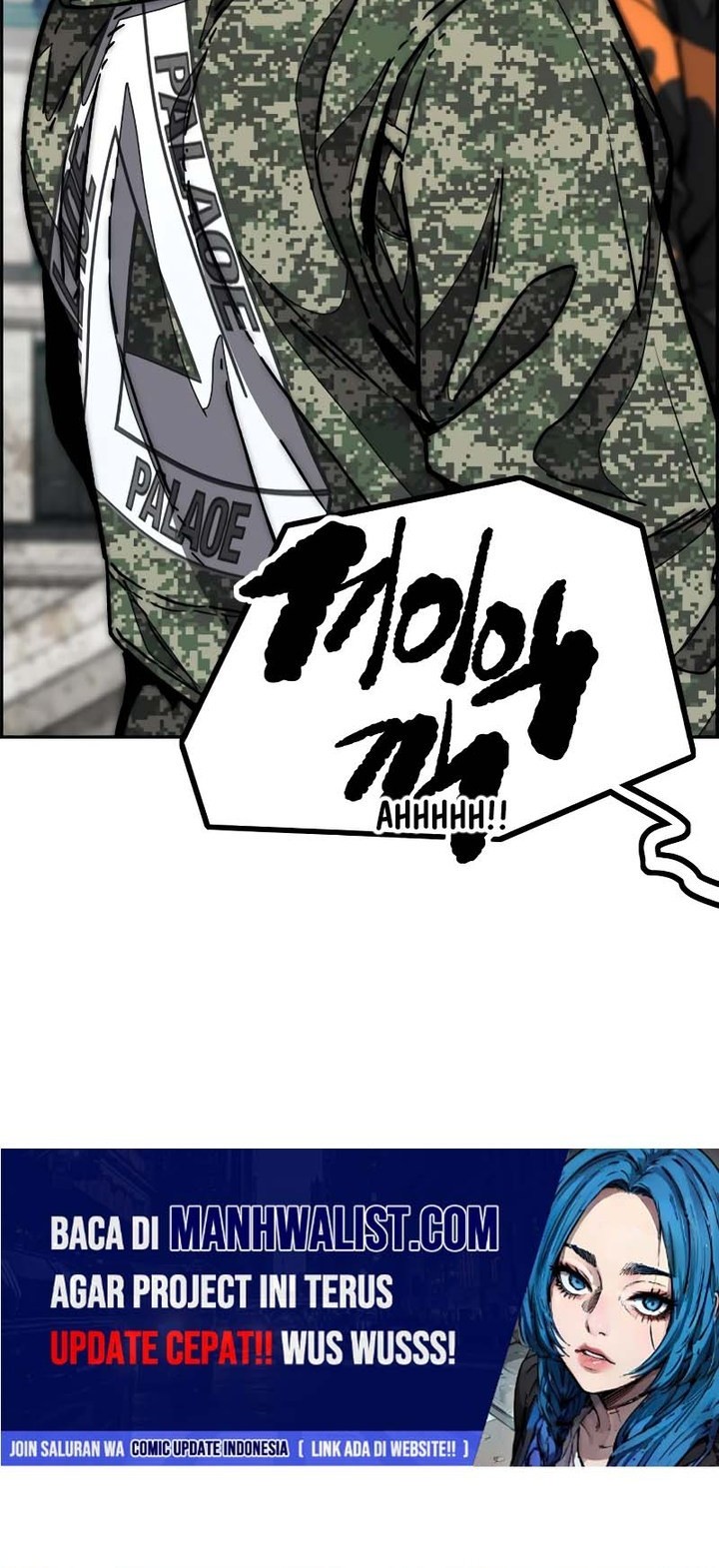 Chapter 510 - halaman 75