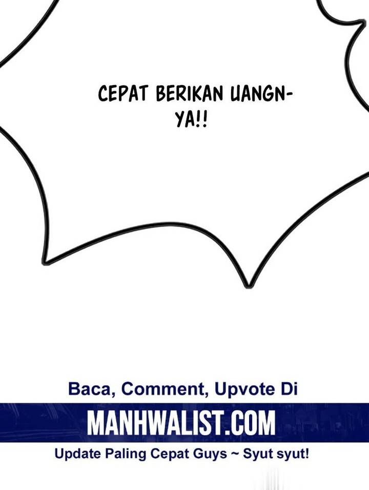 Chapter 510 - halaman 88