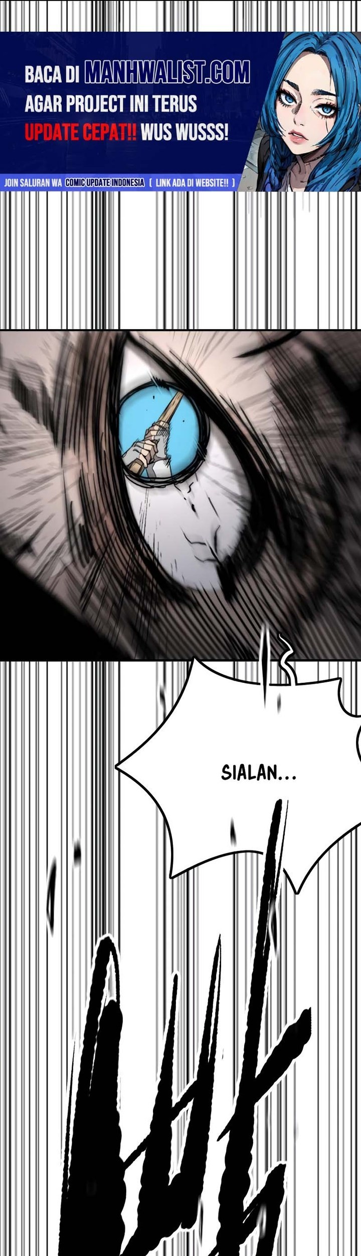 Chapter 510 - halaman 91