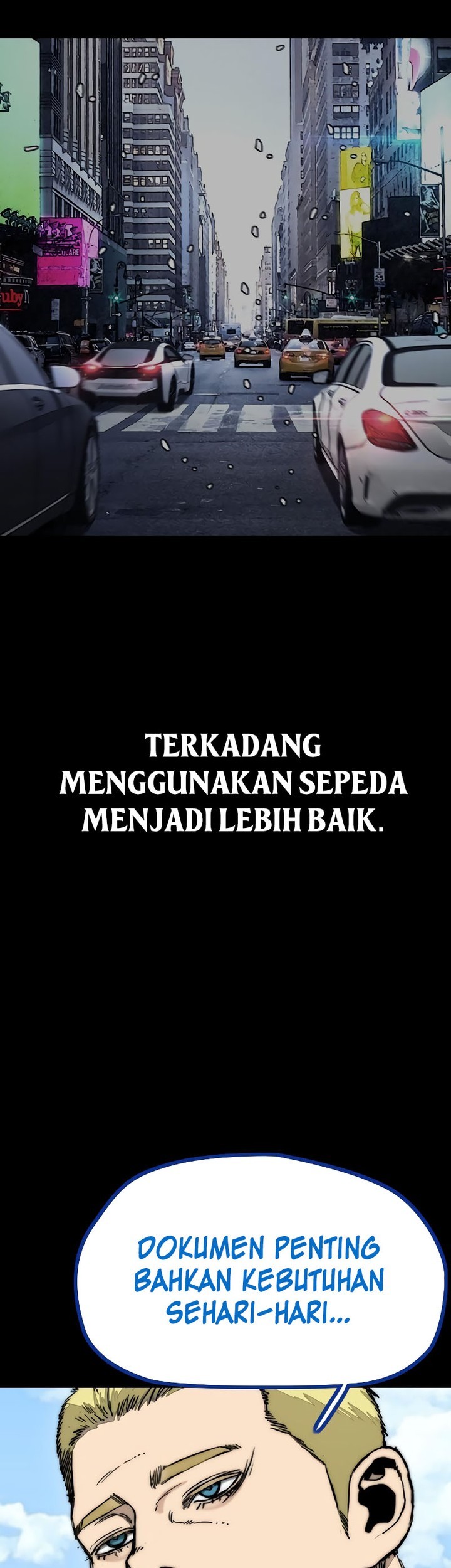 Chapter 511 - halaman 54