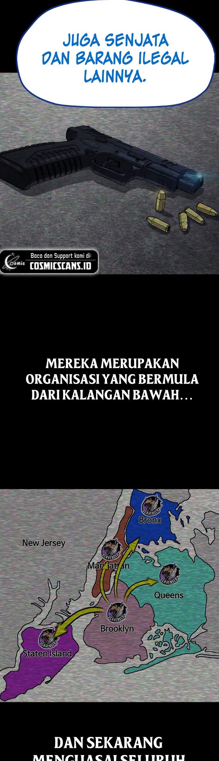 Chapter 511 - halaman 56