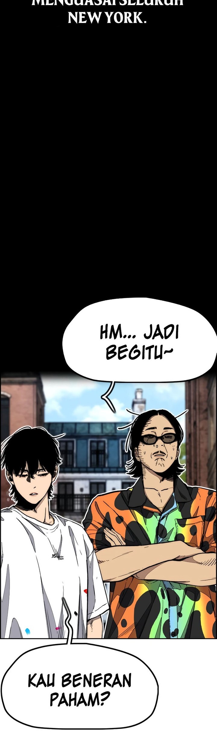 Chapter 511 - halaman 57